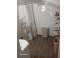 Apartament vanzare 2 camere cluj napoca centru 880749 poza 4